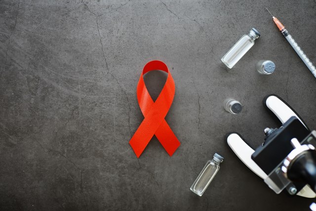 Raste zabrinutost za lek protiv HIV-a: Bezbednost dovedena u pitanje?